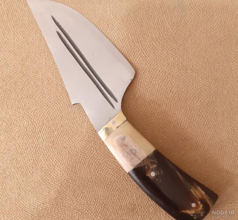 فروشگاه صنایع دستی و چاقو دس ساز