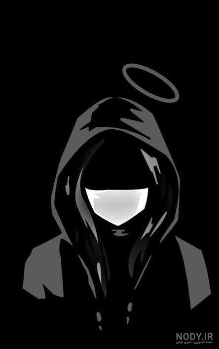 قیمت و خرید تابلو مدل سریال دارک dark W267 قیمت و خرید تابلو مدل سریال دارک dark W267