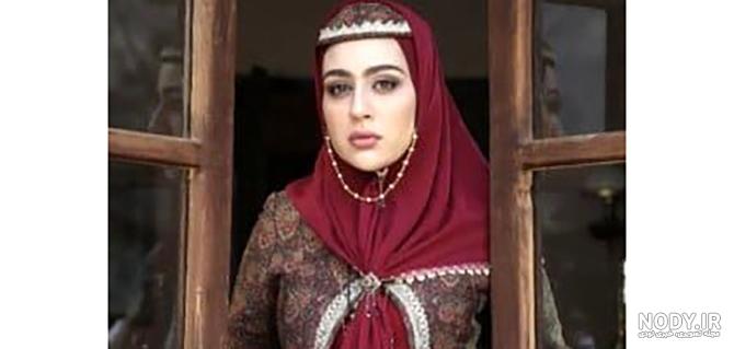 مجموعه عکس مینی طالبان (جدید)