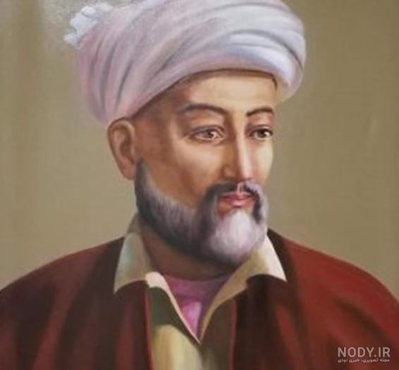 مجموعه عکس مینی طالبان (جدید)
