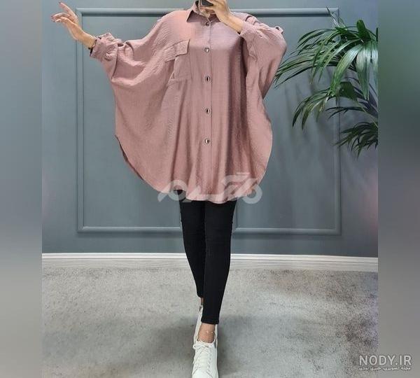 مدل تونیک ۱۴۰۱ تابستانه نخی خیلی زیبا و جذاب (زنانه- دخترانه) مدل تونیک ۱۴۰۱ تابستانه نخی خیلی زیبا و جذاب (زنانه- دخترانه)
