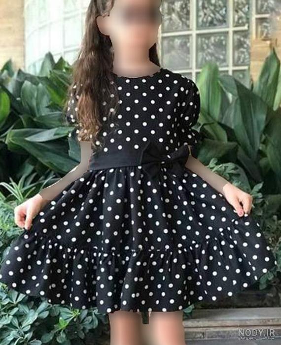 مدل سارافون زنانه ویژه سال 2021 - 1400 مدل سارافون زنانه ویژه سال 2021 - 1400