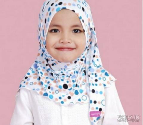 مدل مقنعه|عکس مقنعه فرم|مدل مقنعه فرم|مدل گل و پروانه مدل مقنعه|عکس مقنعه فرم|مدل مقنعه فرم|مدل گل و پروانه