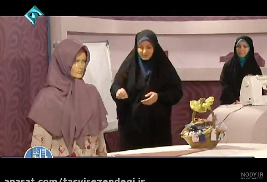 مدل مقنعه|عکس مقنعه فرم|مدل مقنعه فرم|مدل گل و پروانه مدل مقنعه|عکس مقنعه فرم|مدل مقنعه فرم|مدل گل و پروانه