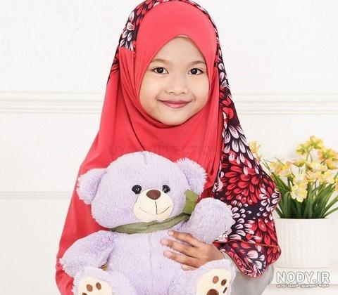 مدل مقنعه|مدل مقنعه جدید|مدل مقنعه دانشجویی|مدل های مقنعه مدل مقنعه|مدل مقنعه جدید|مدل مقنعه دانشجویی|مدل های مقنعه