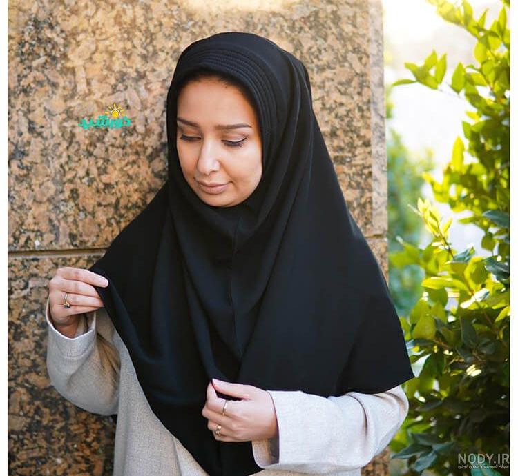 مقنعه کودک | 44 مدل مقنعه بچگانه شیک و راحت برای کودکان + آموزش ... مقنعه کودک | 44 مدل مقنعه بچگانه شیک و راحت برای کودکان + آموزش ...