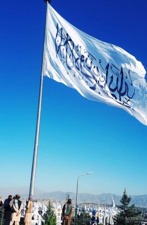 مینی طالبان - عکس ویسگون