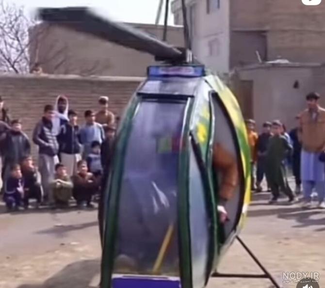 مینی طالبان 😍هاچ بک😍کم مصرف 😍 - عکس ویسگون