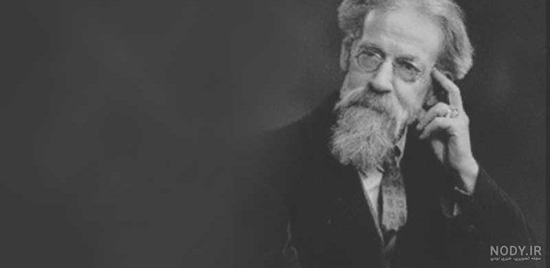 پاتریک گدس | شهرسازی آنلاین