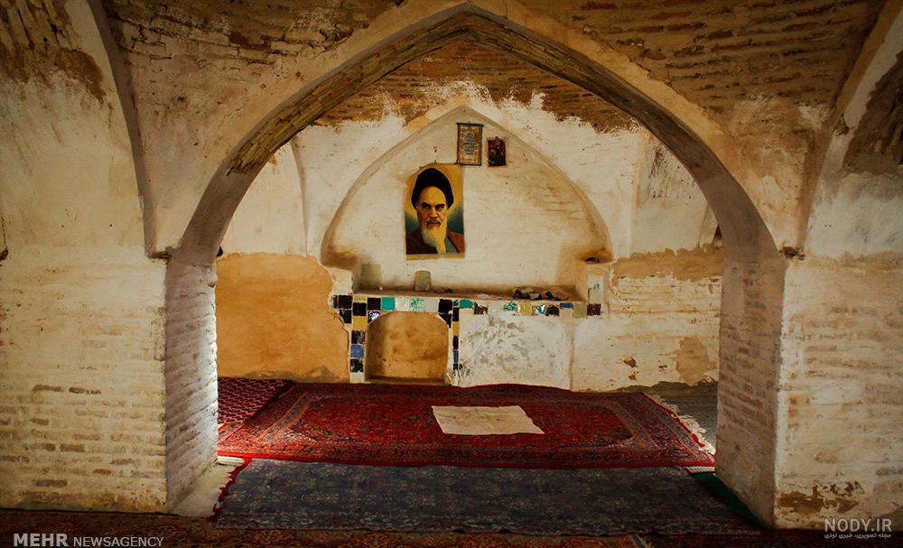 چه کسی هواپیمای حامل امام در 12 بهمن 57 را بیمه کرد؟ - تسنیم