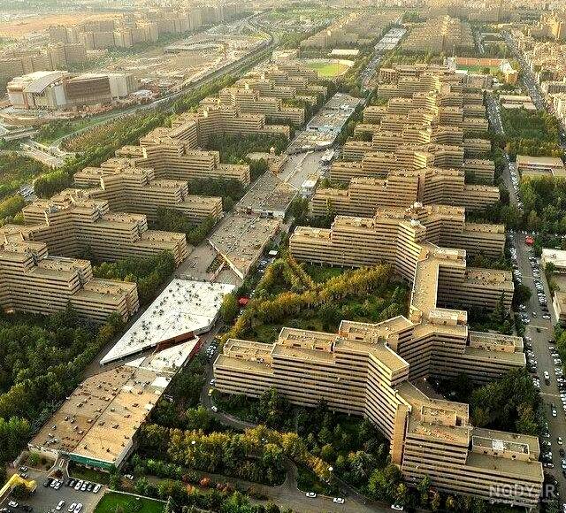 کیمیا فکر بزرگ