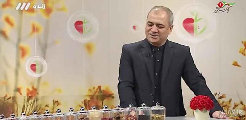 14 تعبیر خواب پاره شدن دمپایی وپاره شدن یک لنگه