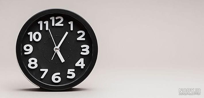 PNG ساعت اپل مشکی - Apple Watch PNG – دانلود رایگان PNG ساعت اپل مشکی - Apple Watch PNG – دانلود رایگان