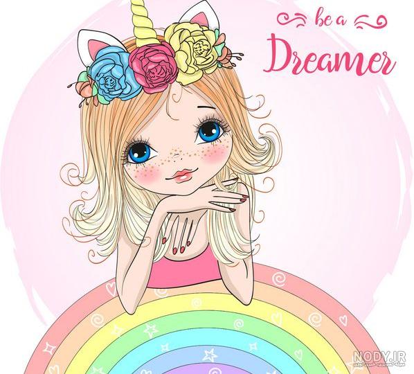 unicorn عکس با کیفیت unicorn و وکتور لایه باز unicorn پارس استاک ...