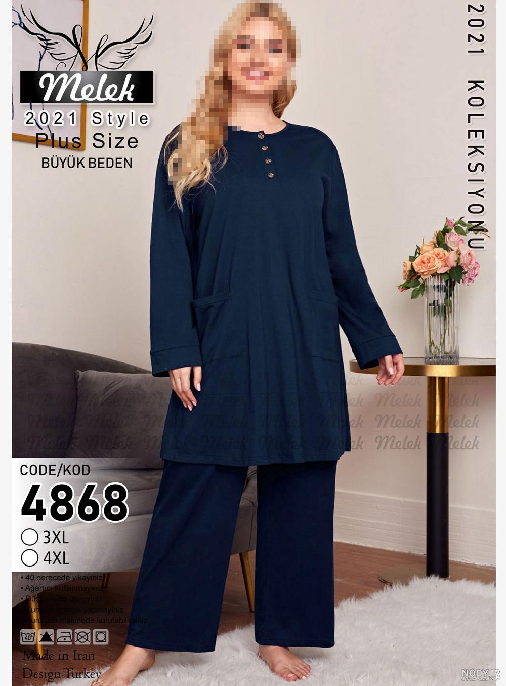 50 مدل تونیک دخترونه نخی فوق العاده شیک و جذاب 1401 + تصاویر 50 مدل تونیک دخترونه نخی فوق العاده شیک و جذاب 1401 + تصاویر
