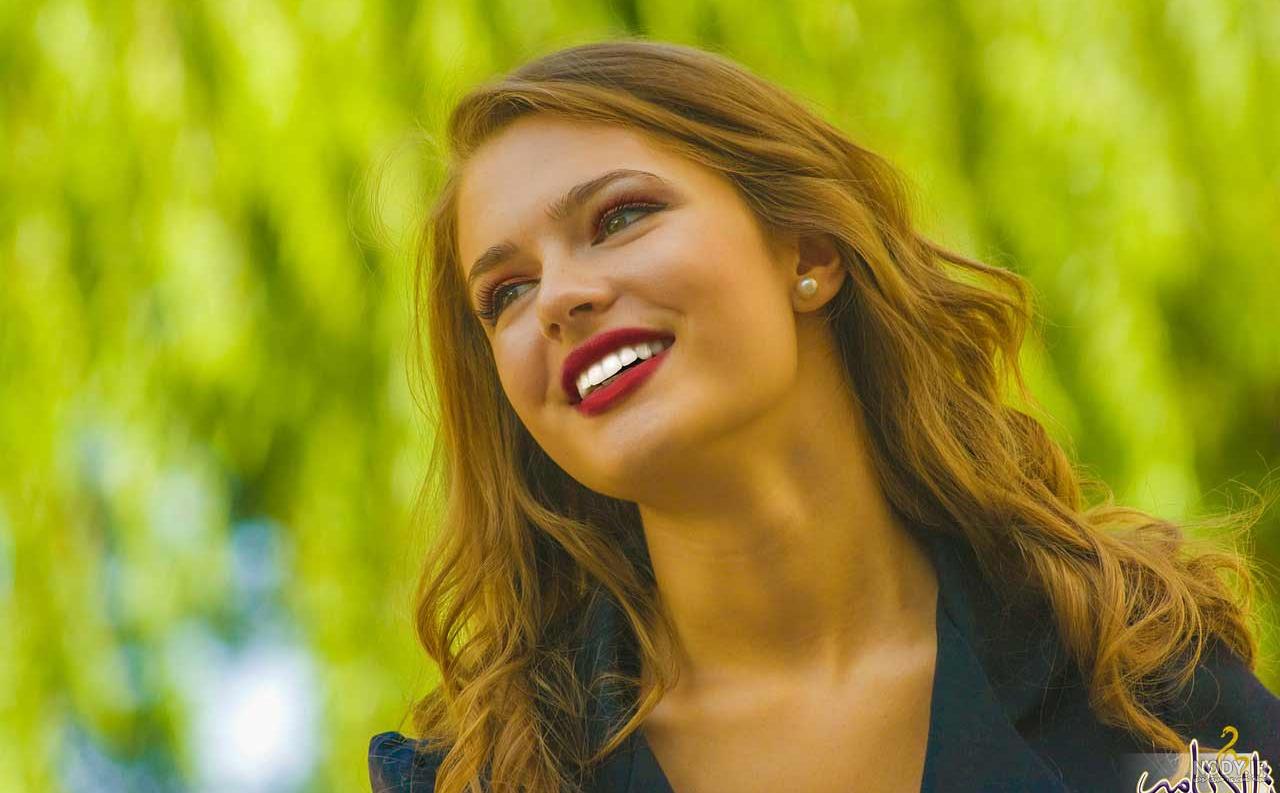 آرشيوبایگانی‌های سبک زندگی - صفحه 2 از 9 - مجله تالارنامه