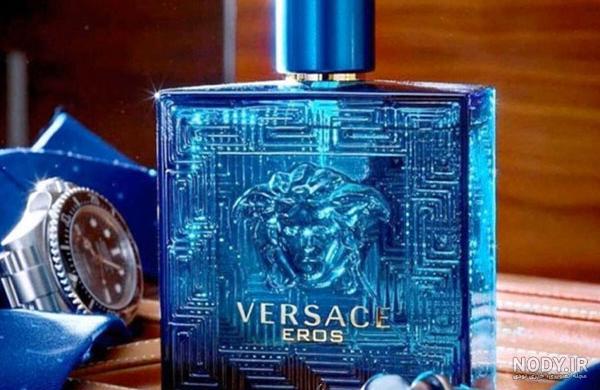 ادکلن زنانه ورساچه Crystal Noir - قیمت ادکلن ورساچه مشکی | عطر لیلیوم ادکلن زنانه ورساچه Crystal Noir - قیمت ادکلن ورساچه مشکی | عطر لیلیوم