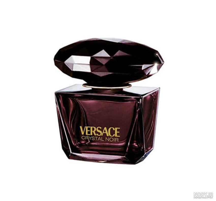 ادکلن ورساچه اروس مردانه اورجینال | Versace Eros Men | درین عطرعطر ... ادکلن ورساچه اروس مردانه اورجینال | Versace Eros Men | درین عطرعطر ...