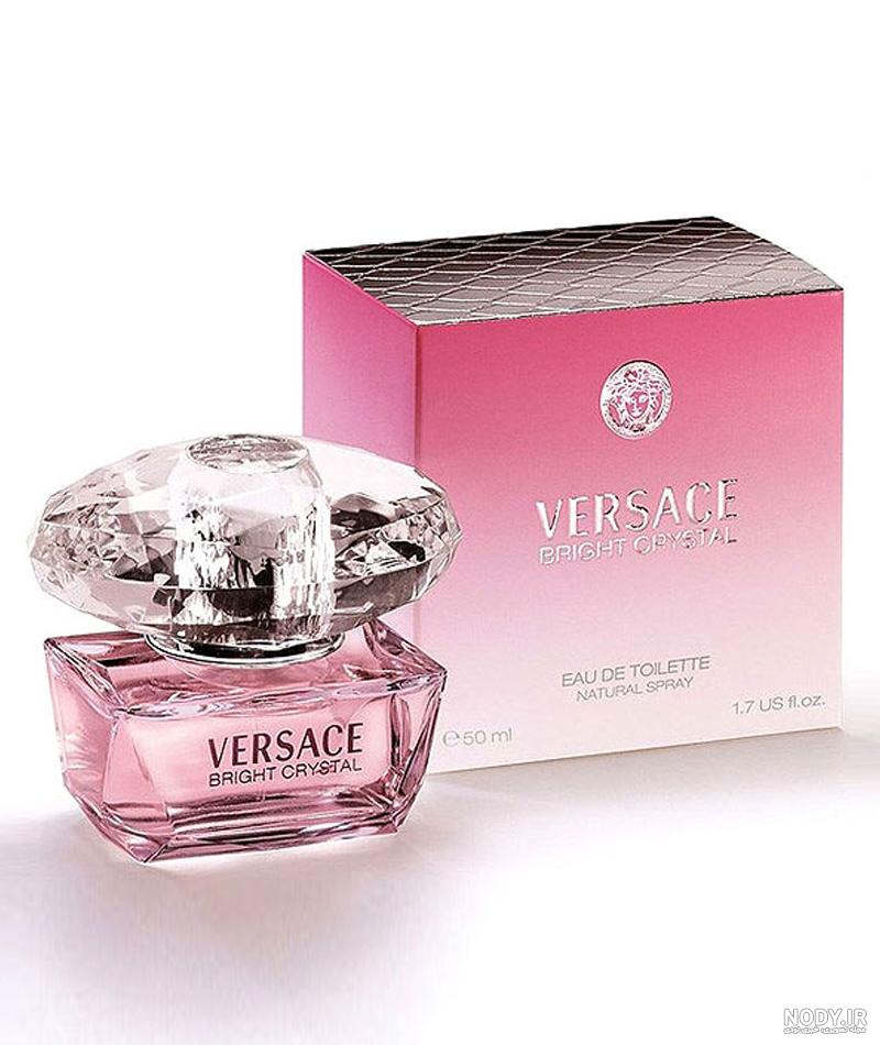 ادکلن ورساچه مشکی-کریستال نویر-Versace Crystal Noir طرح اصلی ... ادکلن ورساچه مشکی-کریستال نویر-Versace Crystal Noir طرح اصلی ...