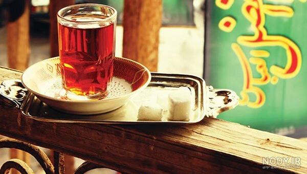استوری کربلایی_ استوری اربعین_ استوری آهنگ تلخی چای عراقی_ آهنگ ...
