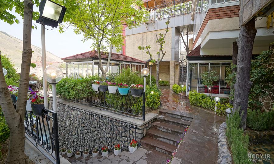 اطلاعات کامل رستوران باغ بهشت فشم (زردبند) در شهر فشم، ایران ... اطلاعات کامل رستوران باغ بهشت فشم (زردبند) در شهر فشم، ایران ...