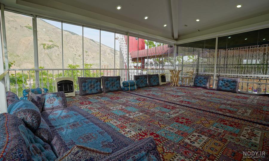 اطلاعات کامل رستوران باغ بهشت فشم (زردبند) در شهر فشم، ایران ... اطلاعات کامل رستوران باغ بهشت فشم (زردبند) در شهر فشم، ایران ...