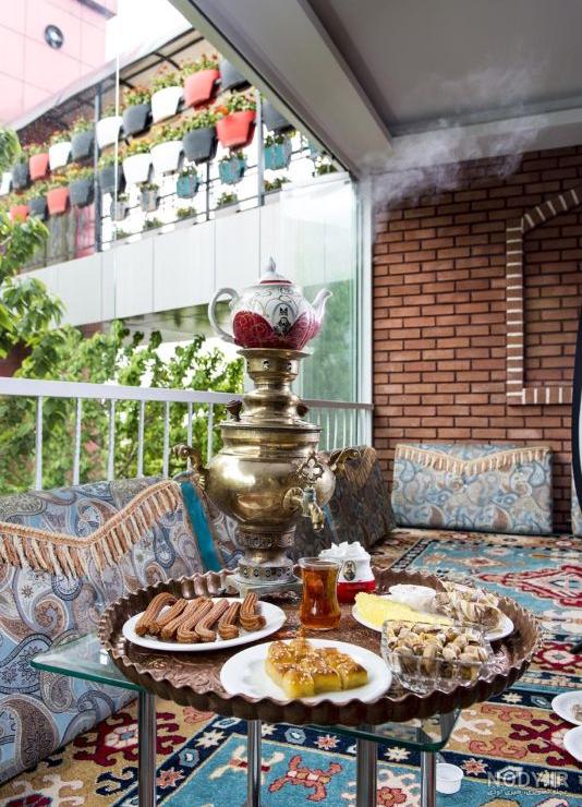 اطلاعات کامل رستوران باغ بهشت فشم (زردبند) در شهر فشم، ایران ... اطلاعات کامل رستوران باغ بهشت فشم (زردبند) در شهر فشم، ایران ...