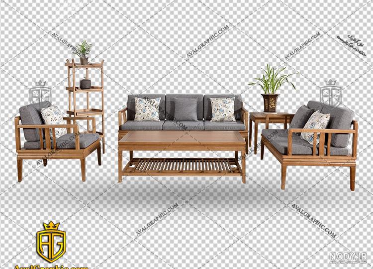 ترکیب رنگ قهوه ای در دکوراسیون داخلی +50 عکس و ایده - دکورمگ