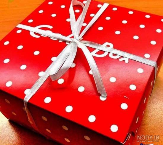 تزیین شیرینی خواستگاری با روش های جدید و زیبا