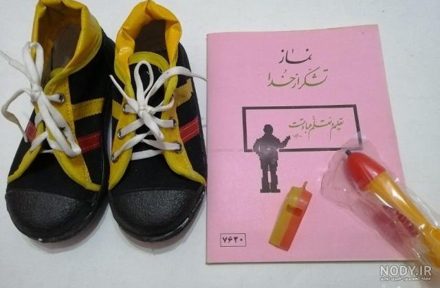 خرید دمپایی چرم مخصوص هالوکس والگوس - فروشگاه پان…