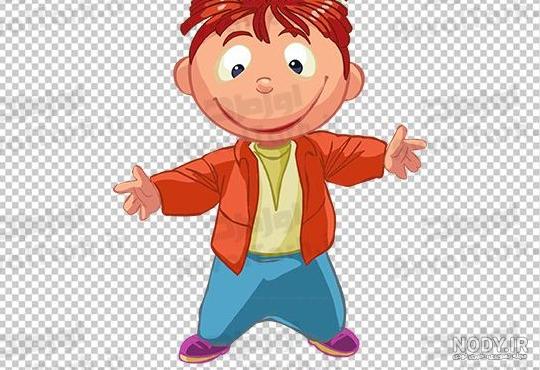 خرید و قیمت قاب عکس عروسکی کودک طرح گوزن ( کد 30080 ) | ترب