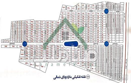 خرید چهار دیواری - قیمت فروش چهار دیواری در شهریار تهران - صناملک خرید چهار دیواری - قیمت فروش چهار دیواری در شهریار تهران - صناملک