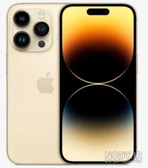 خرید گوشی iPhone 14Pro Max | آیفون 14 پرومکس از سایت اینتل موبایل