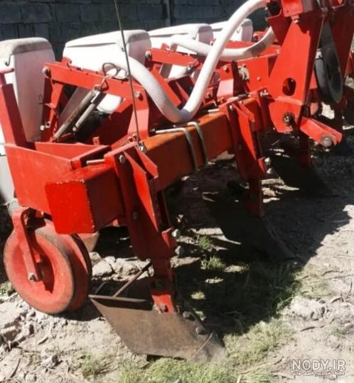 رديفکار پنوماتيک درشت دانه کار – شرکت تراشکده تولیدکننده ماشین های ... رديفکار پنوماتيک درشت دانه کار – شرکت تراشکده تولیدکننده ماشین های ...