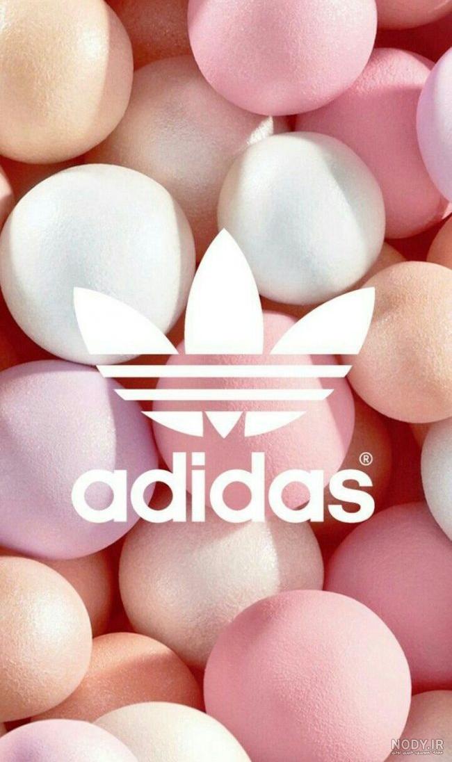 ست های آدیداس دخترانه سوپر لاکچری adidas | ست لباس دخترانه