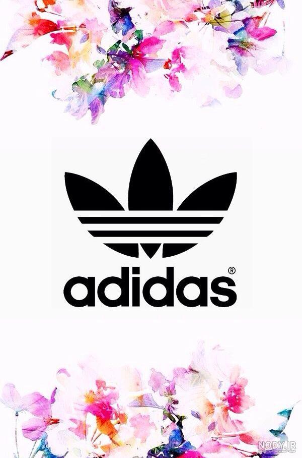 ست های آدیداس دخترانه سوپر لاکچری adidas | ست لباس دخترانه