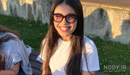 سوزی و عمر ♥️ - عکس ویسگون سوزی و عمر ♥️ - عکس ویسگون