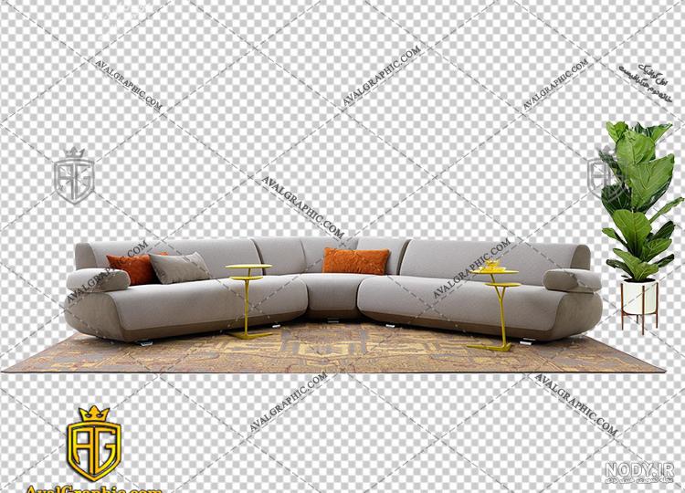 شاتراستوک دکور قهوه ای