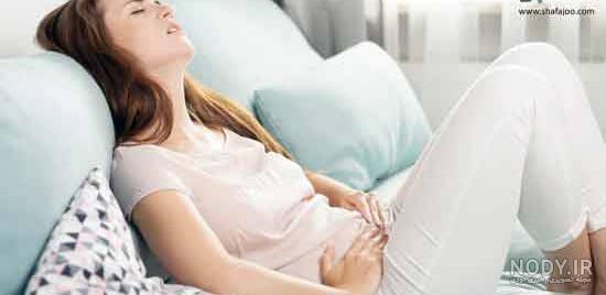 شایع ترین بیماری های ارتوپدی را بشناسیم