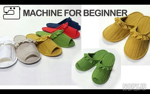 صادر کننده عمده روفرشی پارچه ای - راد فرش