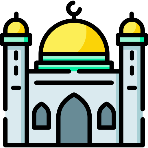 صفحه ملینا اسماعیلی - قاب دیدنگار صفحه ملینا اسماعیلی - قاب دیدنگار