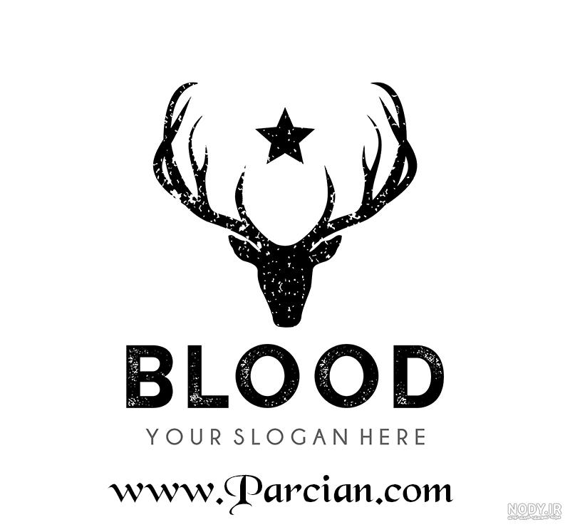 طرح لوگو چاقو قصابی و سوپر گوشت – محتواسل | طراحی لوگو آماده ... طرح لوگو چاقو قصابی و سوپر گوشت – محتواسل | طراحی لوگو آماده ...