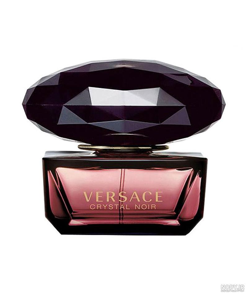 عطر ادکلن ورساچه اروس مردانه | Versace Eros | قیمت و خرید عطر ادکلن ورساچه اروس مردانه | Versace Eros | قیمت و خرید