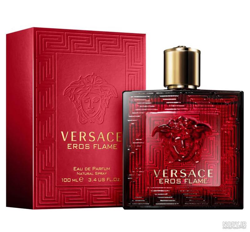 عطر ادکلن ورساچه برایت کریستال زنانه | Versace Bright Crystal EDT عطر ادکلن ورساچه برایت کریستال زنانه | Versace Bright Crystal EDT