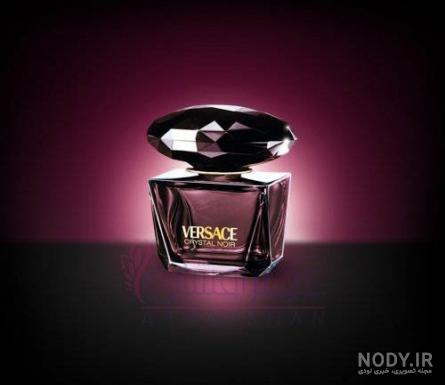 عطر ادکلن ورساچه دیلان بلو-آبی | Versace Dylan Blue | قیمت و خرید عطر ادکلن ورساچه دیلان بلو-آبی | Versace Dylan Blue | قیمت و خرید