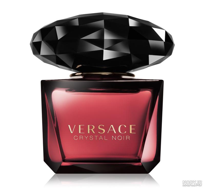 عطر ادکلن ورساچه پورهوم(ورساچه آبی) | Versace Pour Homme | قیمت و خرید عطر ادکلن ورساچه پورهوم(ورساچه آبی) | Versace Pour Homme | قیمت و خرید