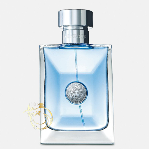 عطر ورساچه اروس فلیم {قرمز} ادو پرفیوم مردانه | پاپریا عطر ورساچه اروس فلیم {قرمز} ادو پرفیوم مردانه | پاپریا