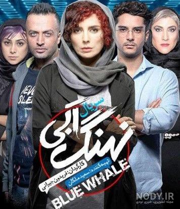 عکس / فریدون جیرانی در مراسم تشییع علی طباطبایی - مهین فال عکس / فریدون جیرانی در مراسم تشییع علی طباطبایی - مهین فال