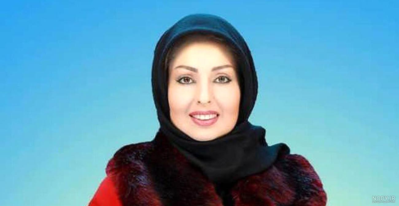 عکس های جشن تولد خیلی لاکچری خانم مجری صدا و سیما / ندا غفاری کیست؟! عکس های جشن تولد خیلی لاکچری خانم مجری صدا و سیما / ندا غفاری کیست؟!