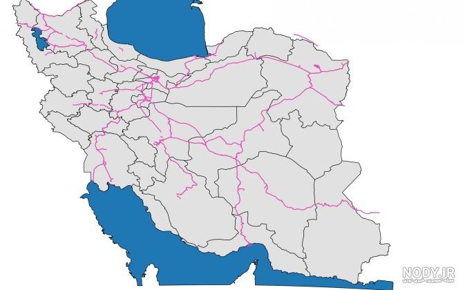 عکس جوجه رنگی های بامزه